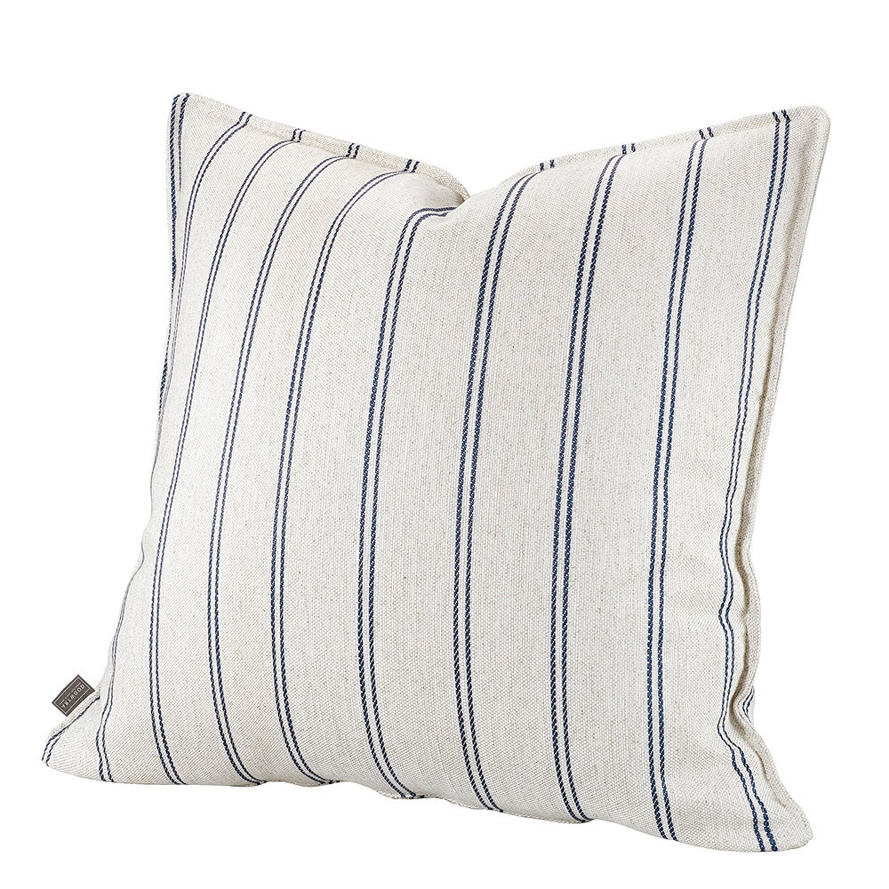  LOTUS Putetrekk - 50x50