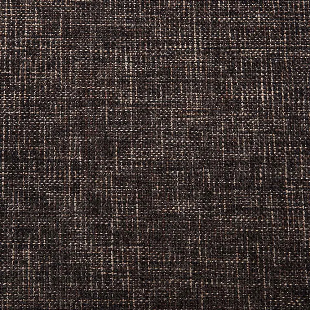 Bok Spisestol Eik/Dark brown