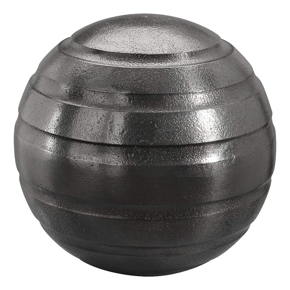 Benito Globe L dekorasjon