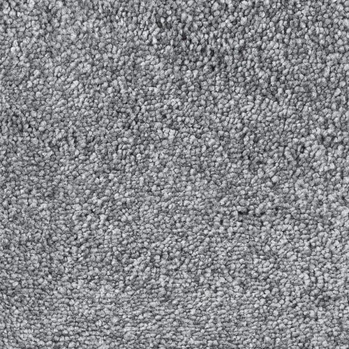 Teppe Pelham Grey 4 x 3  Artwood