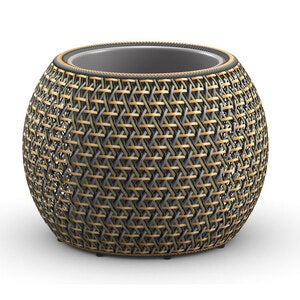 DALA S planter 61 cm UBUD 