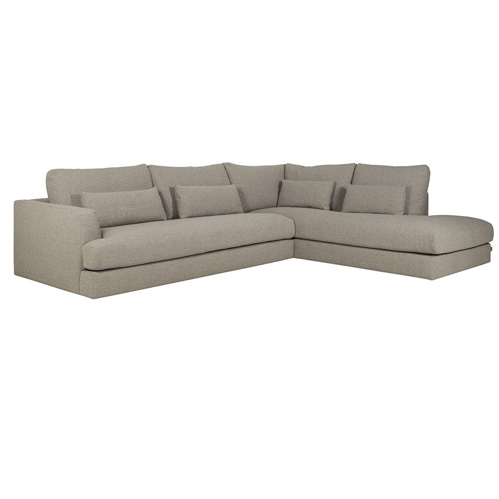 Eden Divan sofa