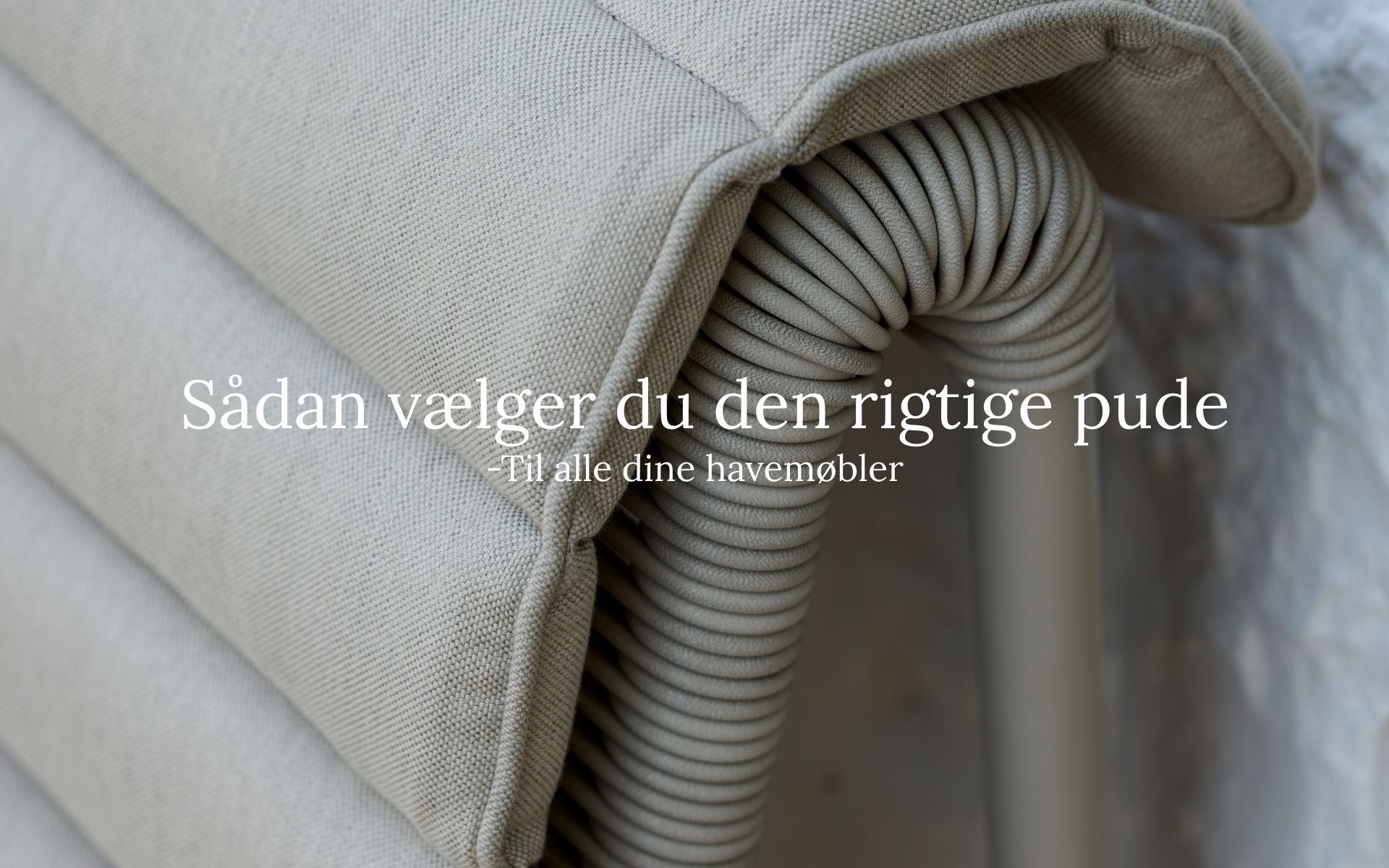 Rätt dyna 2026 HEADER NO.jpg