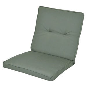 Porto universal pute Green