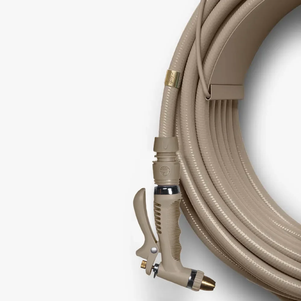 Strålepistol Sahara Desert