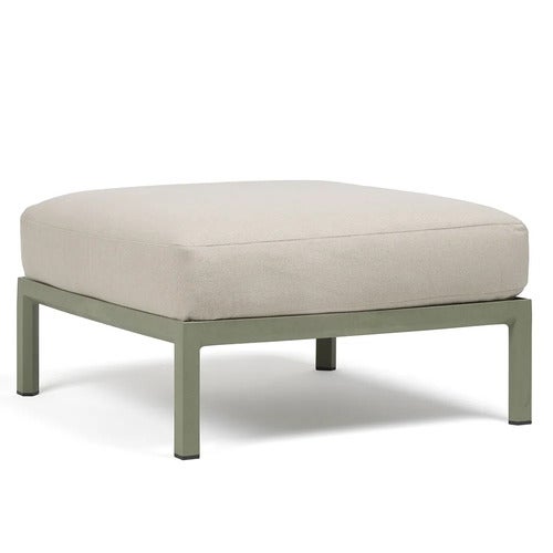 Maximo Puff modul - Cactus Perla