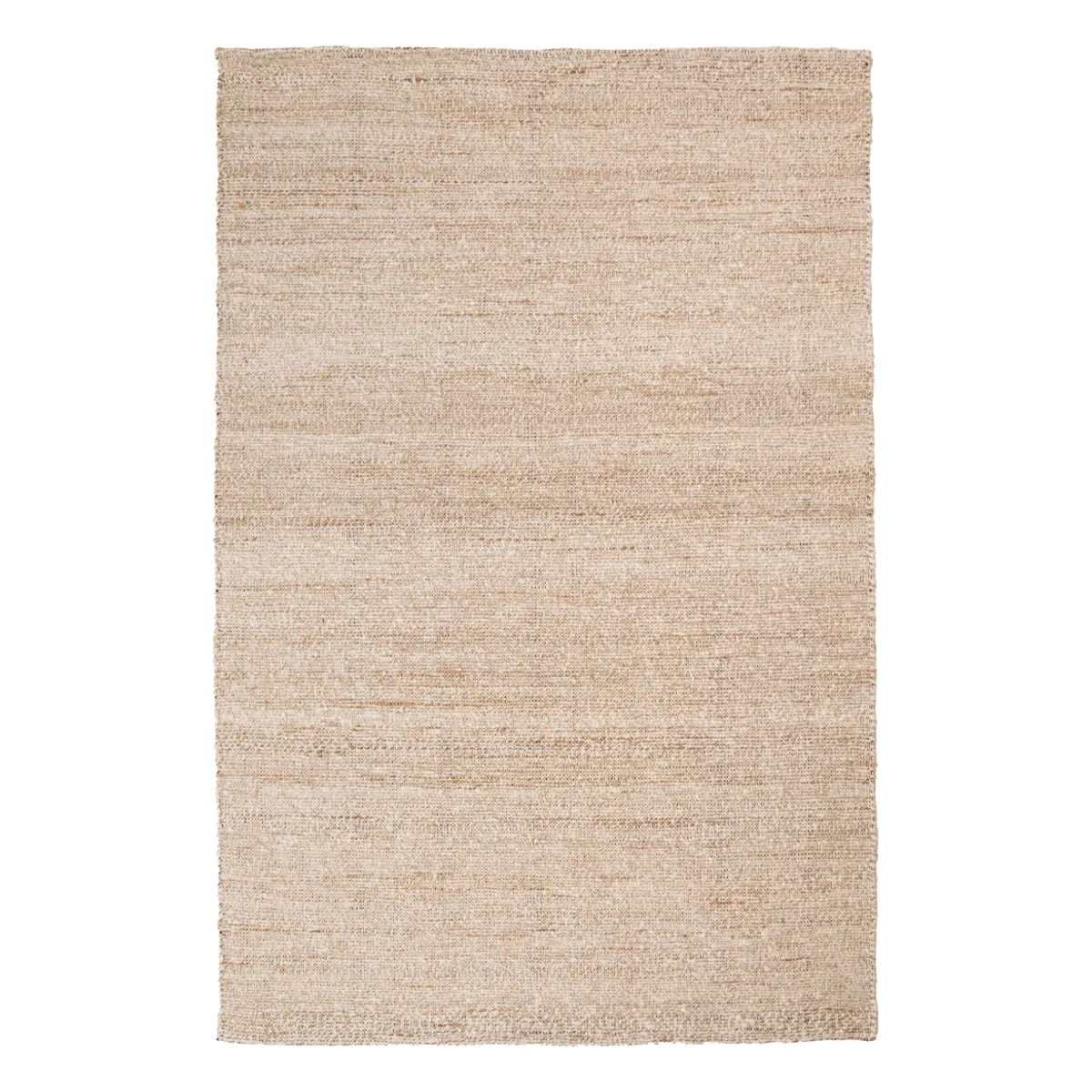 Canyon 160x230 cm 160x230 cm beige