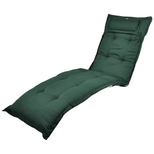 Solsengpute Canyon Grønn 