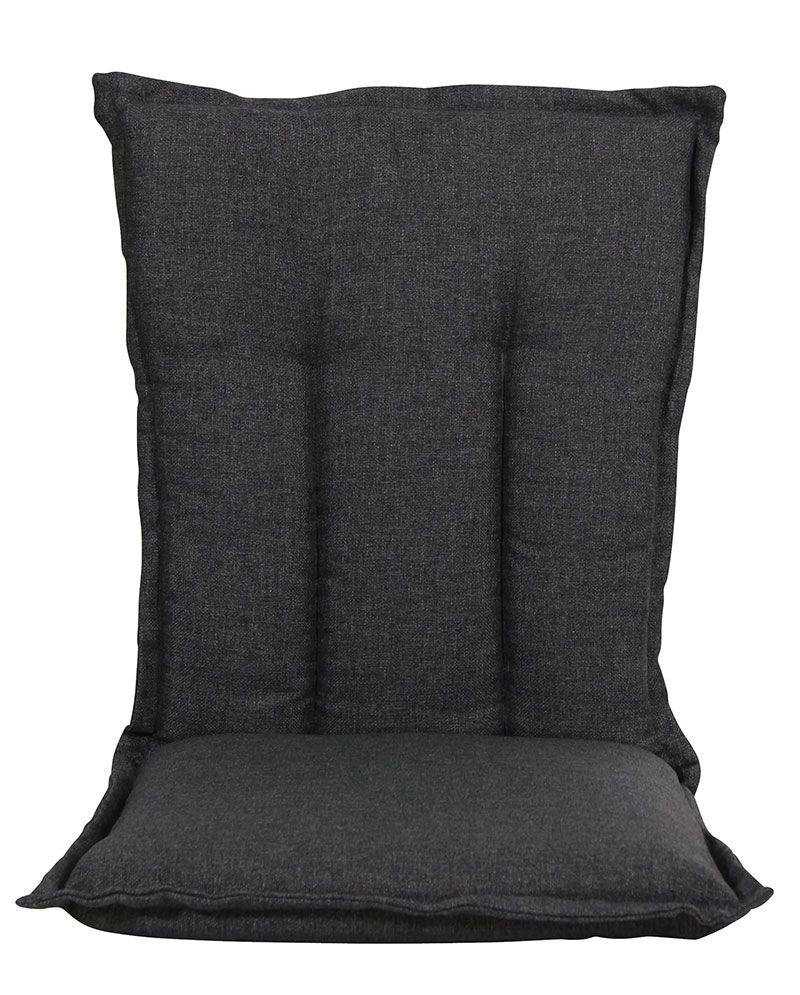 Ninja armlenet stolpute Antracit