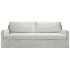 Guilford 3-seter sofa True Nature Artwood