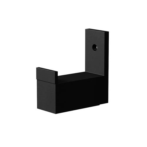 Nimes henger 2,5x7,5 cm 