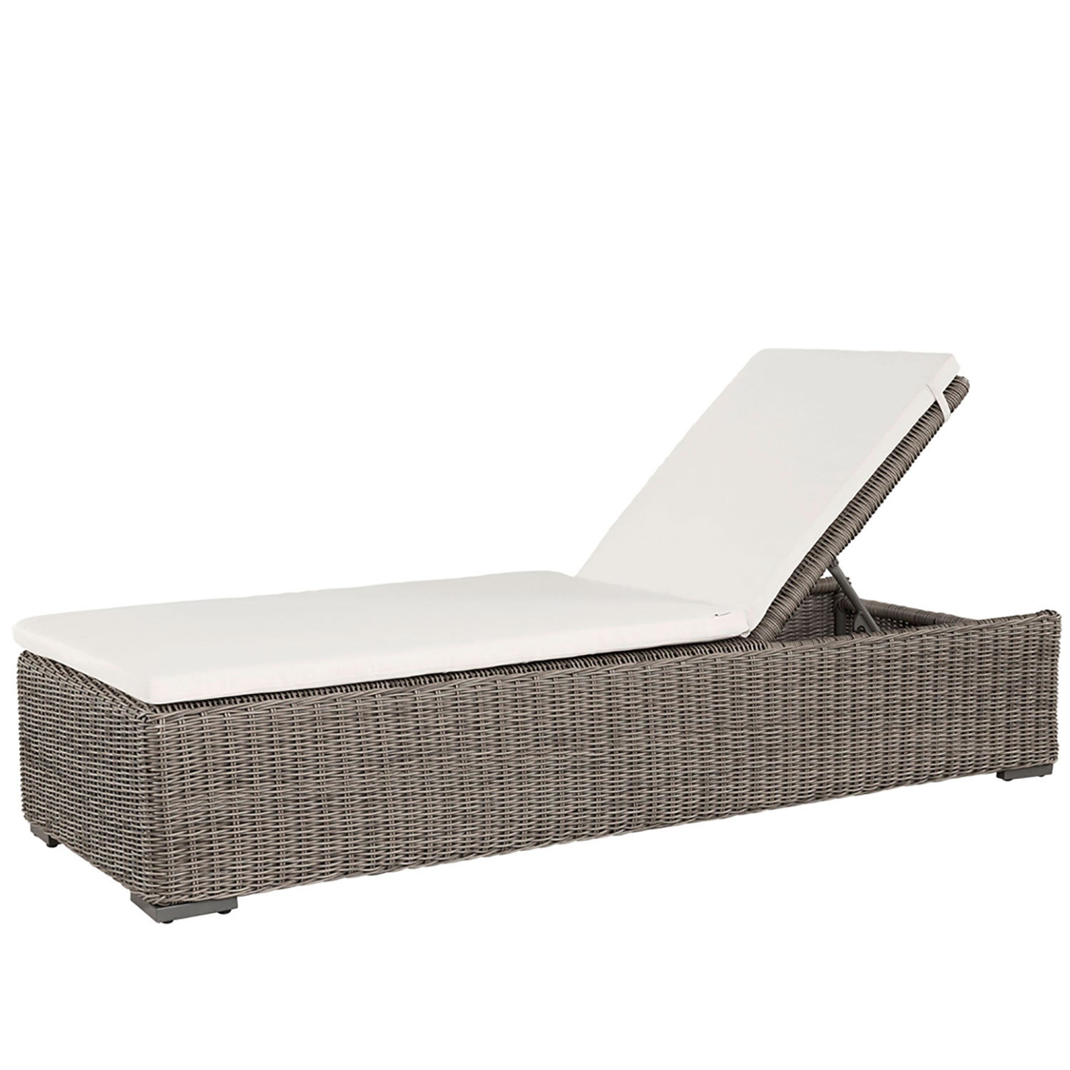 Orlando solseng kunstrotting Artwood