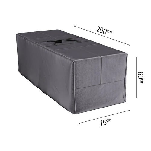 Puteveske 200 x 75 cm