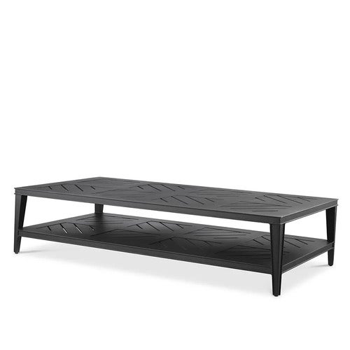 Sofabord Bell Rive rektangulært