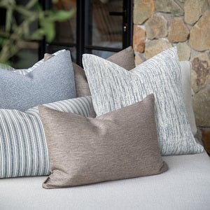 SKY CLOUD putevar - 60x40