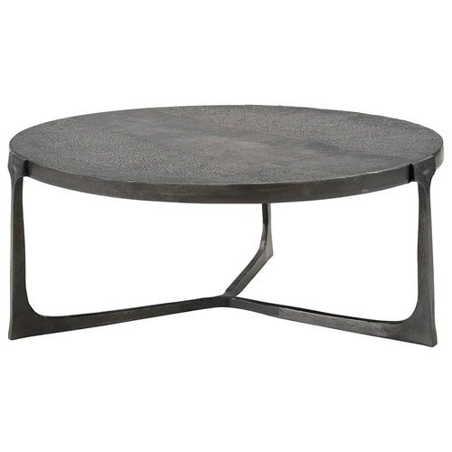 Predore Salongbord 100 cm