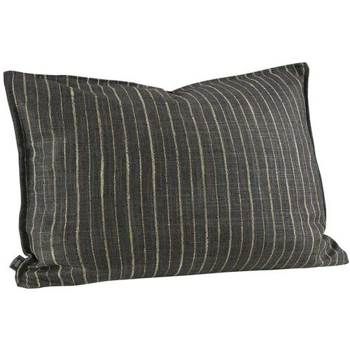 Putetrekk Wondrous Pewter 40 X 60 cm Artwood