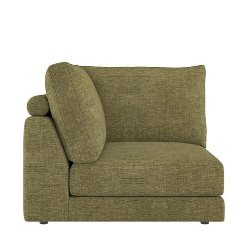 Reno hornseksjon Hailey army