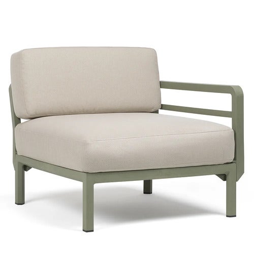 Maximo Endedel  Cactus-Perla