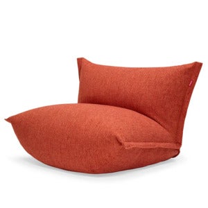 The Bonbaron Mingle Chuck Berry