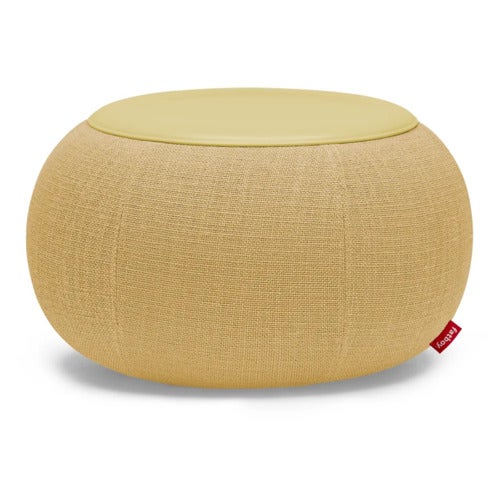 Humpty salongbord Honey