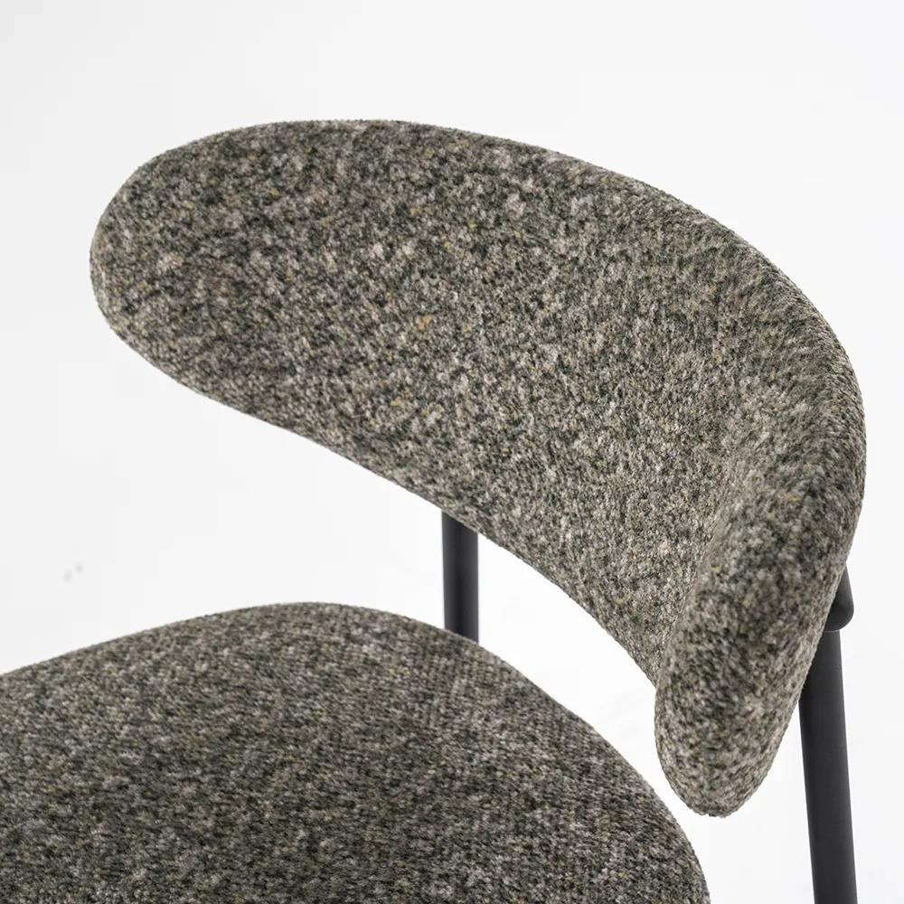 Spisestuestol Jari Green