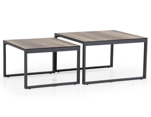 Talance settbord Brafab