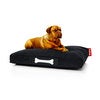 Doggielounge large stonewashed black