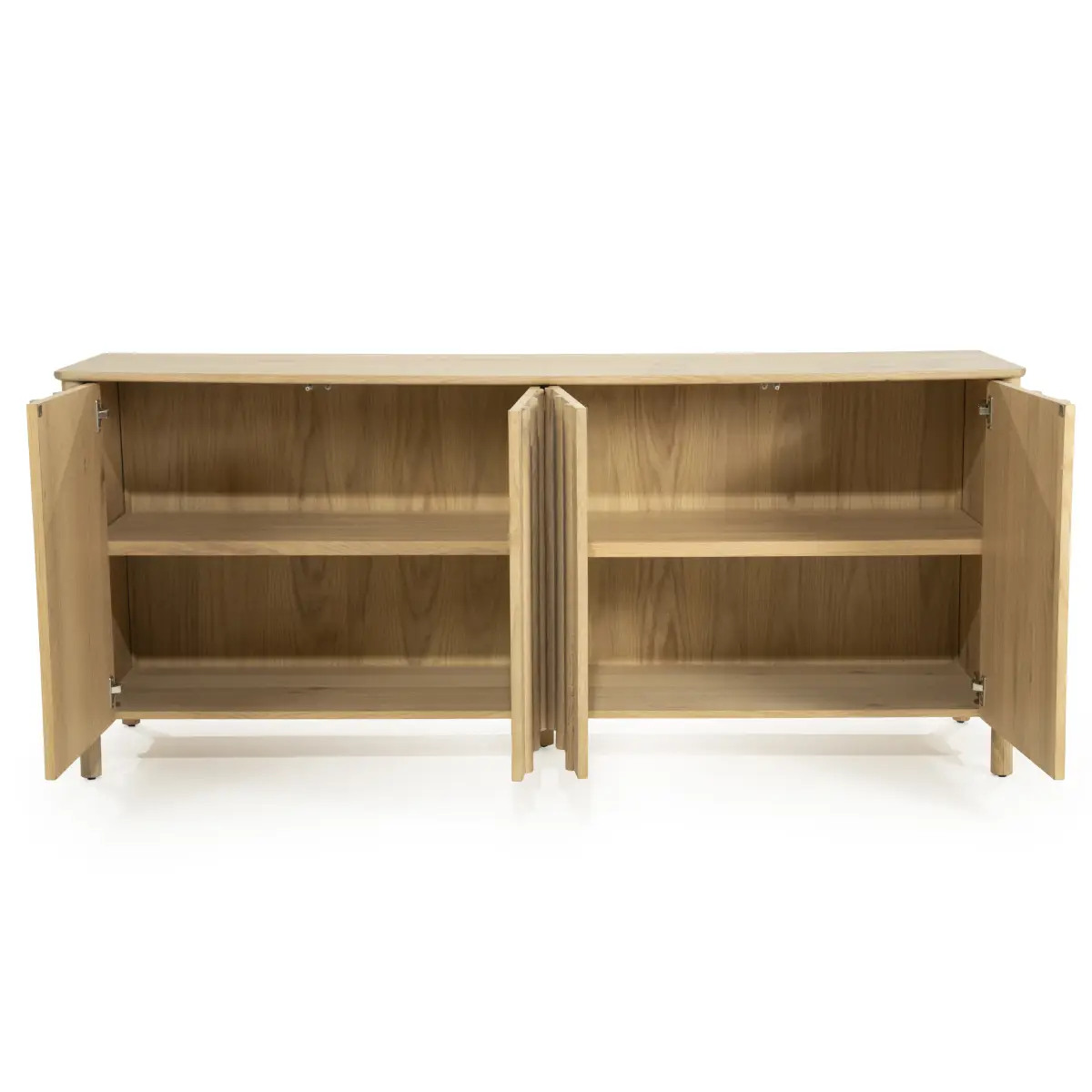 Jake Sideboard - naturel
