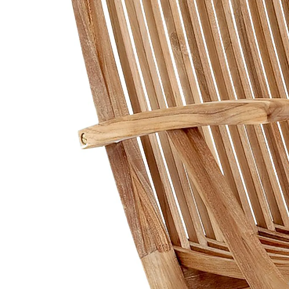 Bolt messing 9x60 mm 