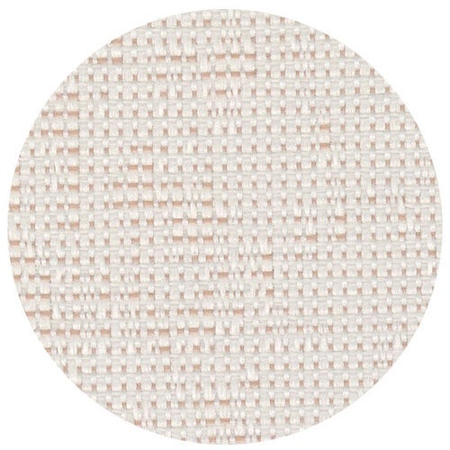 Ryggpute RILLY / AIIR / MBRACE til lenestol #810 