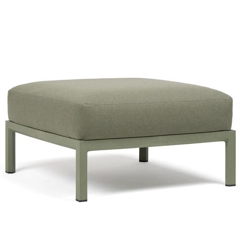 Maximo Puff modul - Cactus Timo