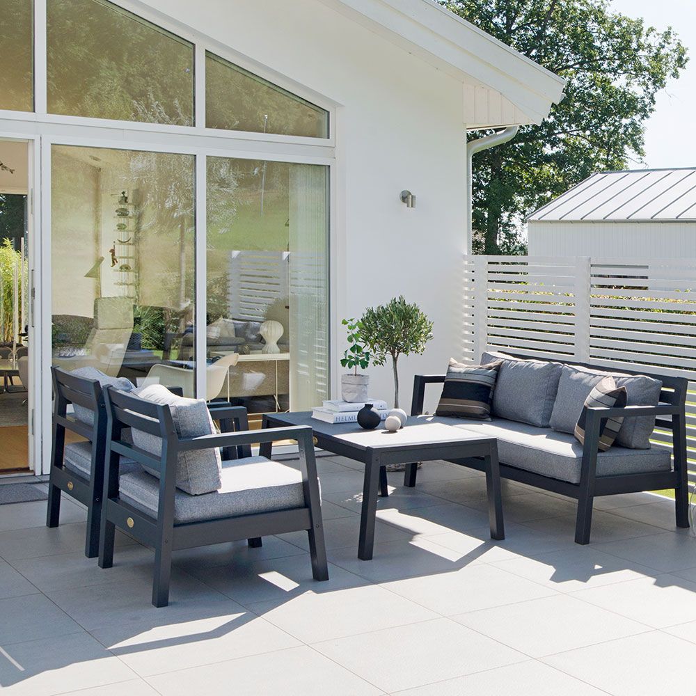 Pute til Stoltö Sofa 