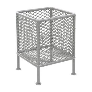 Haru lanterne Slate Grey