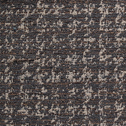 Stoff Gabrielle Mole