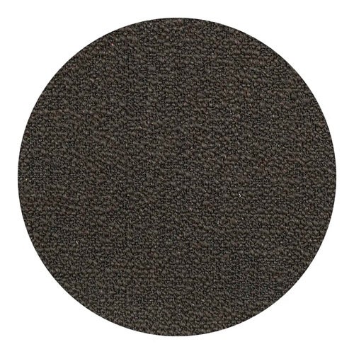 Olivia chaiselounge, seat cushion A625 Crumble Coffee Indoor