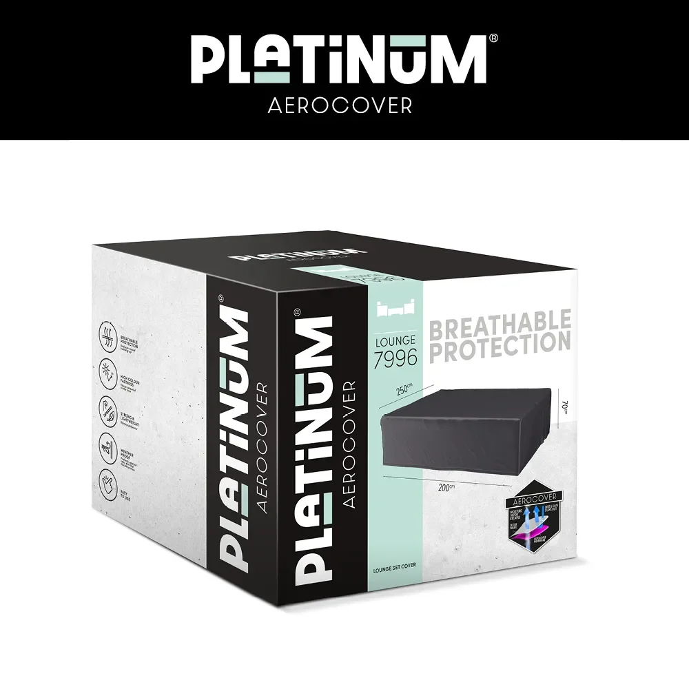 Møbeltrekk 250 X 200 cm