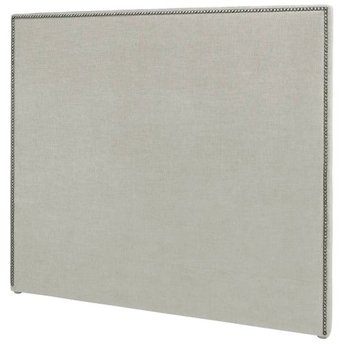 Copenhagen sengegavl Hailey shell