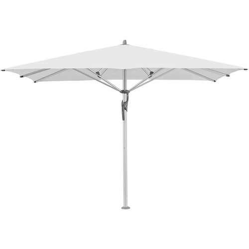 Fortello 400x300 cm parasoll alu Cat.5 500 Plaster