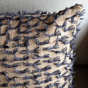 Foligno putetrekk Plain 40 X 60 Artwood