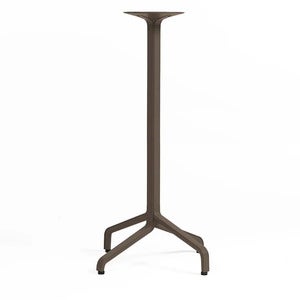 Frasca benstativ for barbord fix Tabacco