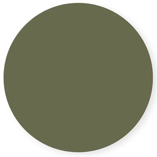 Bordplate laminat 70 cm Agave