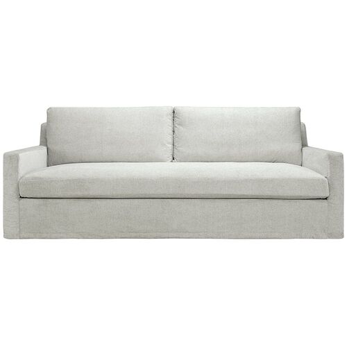 Guilford 3-seter sofa True Nature Artwood