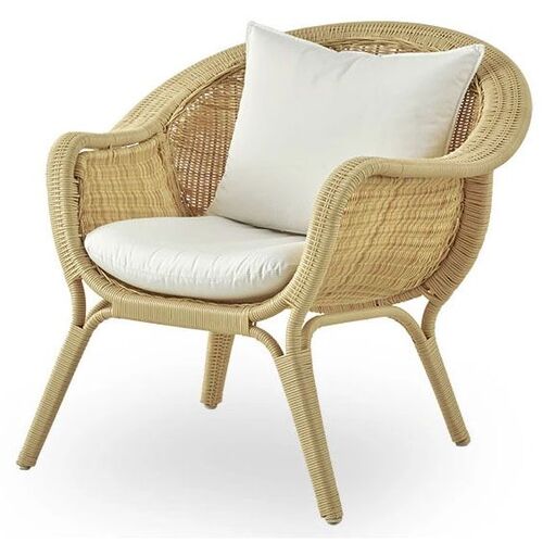 Madame Lenestol kunstrotting Nature