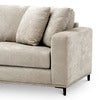 Sofa Feraud Lounge