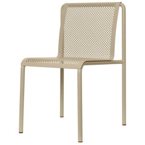 Dapple Spisestol Cashmere