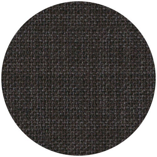 Ryggpute RILLY / AIIR / MBRACE til lenestol #649 