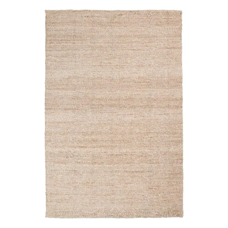 By-Boo, Canyon 160x230 cm 160x230 cm beige
