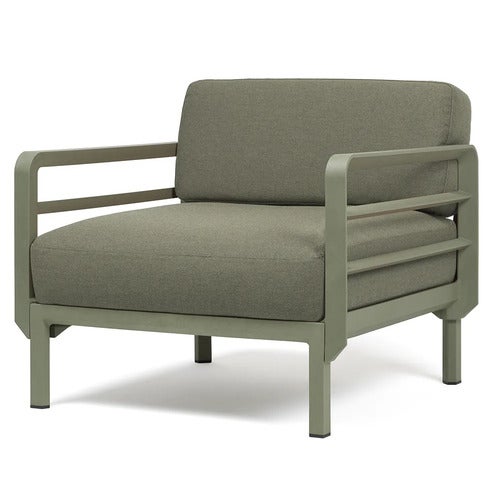 Maximo lenestol Cactus-Timo