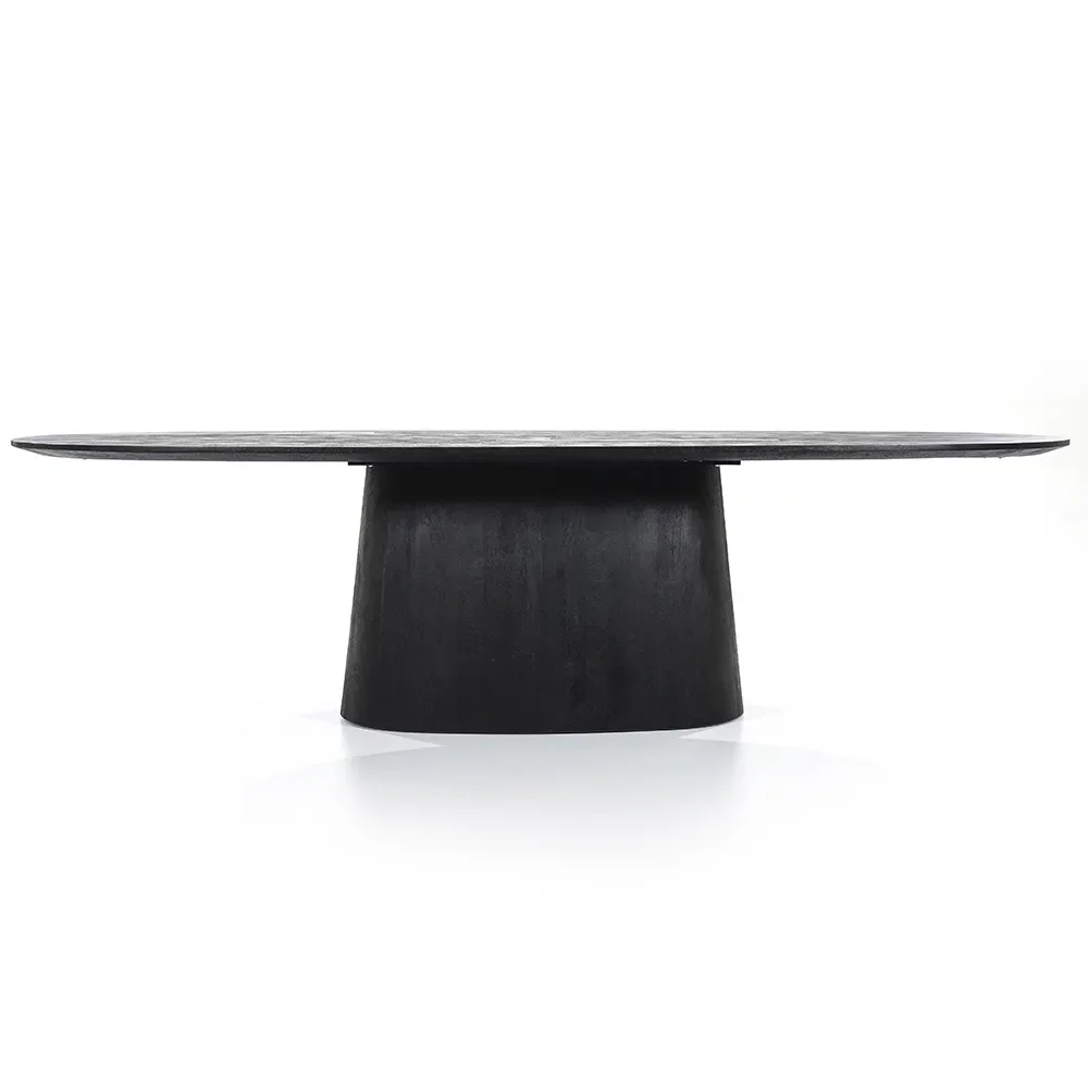 Aron Spisebord 300x110 - sort